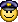 police man